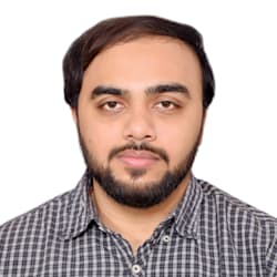 praful180