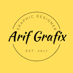 arif_grafix