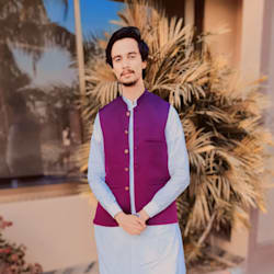 shehzadhusnain