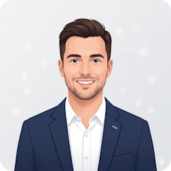 swiftcopyco