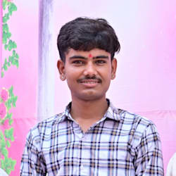 kapu_chaudhary