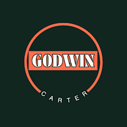 godwin_carter