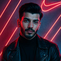 yasirnawaz16