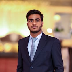 python_data