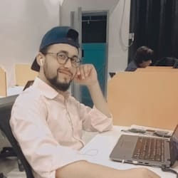 asadullahshah64