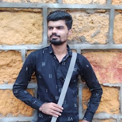 nikunjchauhan72
