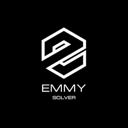 emmy_solver