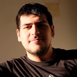 selimk4