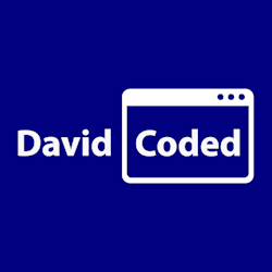 davidsharp00