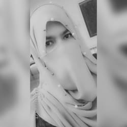 qudsiaandleeb
