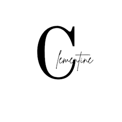 clement_tine