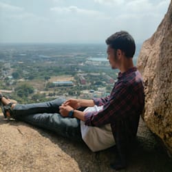 syed_zuber