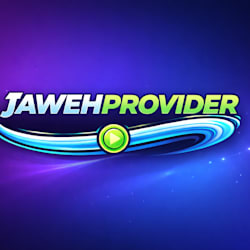 jawehprovider