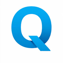 qashrazamanpdk