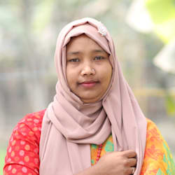 azadi_yesmin