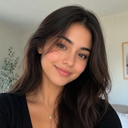 jessicamaxim