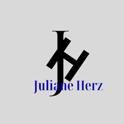 julianeherz