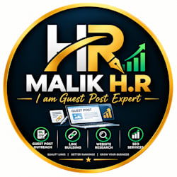 hr_creativepro