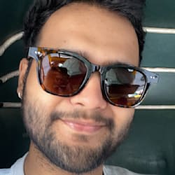 ayushjai28