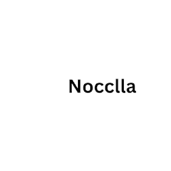 nocclla