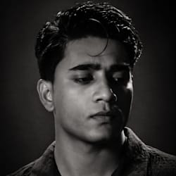 vinit_thumbnail