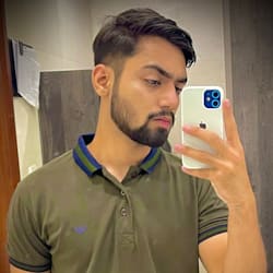 haidershahza485