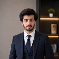 aftab_devops