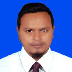 hrfahad