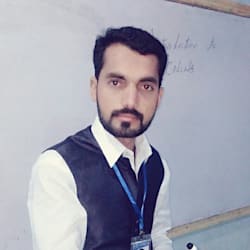 shahbazakram110