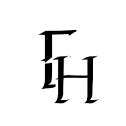 horla_fash