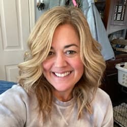 shannon_duff