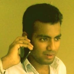 anil51
