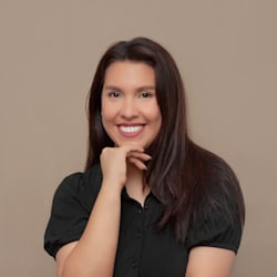 mayravideira