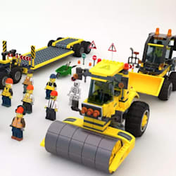 valion_bricks