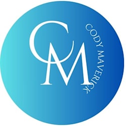 cody_mav