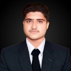 aliraza3012