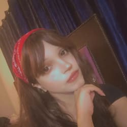 pinkpainterx