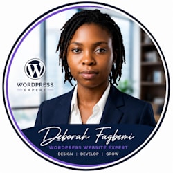 deborahwpexpert
