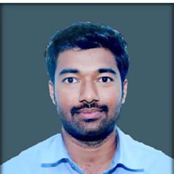 qaexpertdhanaji