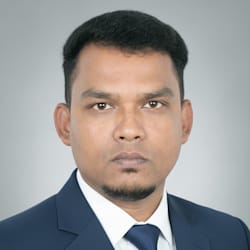 ziarahman22