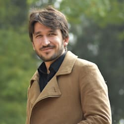 kaleemkhan482