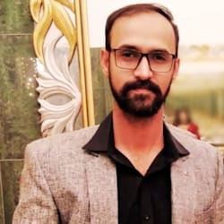 moeedkhan567