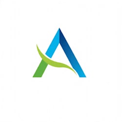 adeisarhoda1