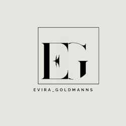 evira_goldmanns