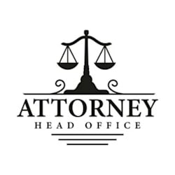carter_atty