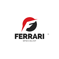 ferrari_234