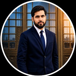 gz_khan