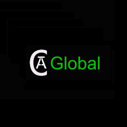 cat_global