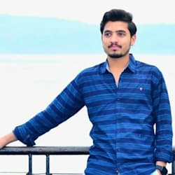 mubashiryasin22