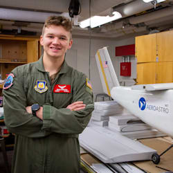 skylar205
